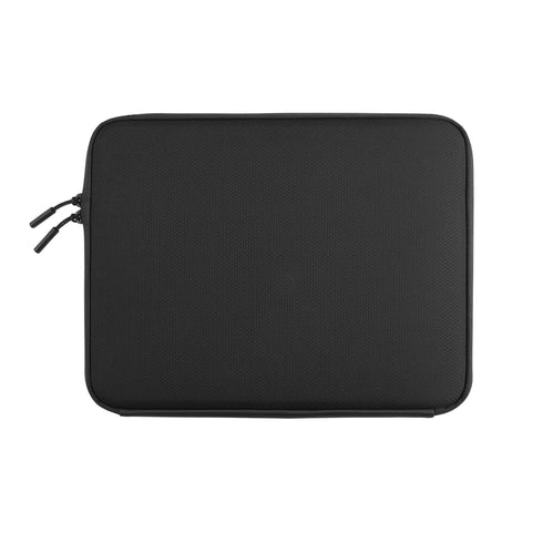 JCPal Jasper Executive Folio Sleeve for 13" MacBook / Laptop